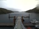 ./images/calvert/dock/20180419/dock20180419_130004.jpg