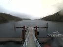 ./images/calvert/dock/20180419/dock20180419_130502.jpg