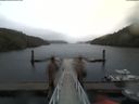 ./images/calvert/dock/20180419/dock20180419_131504.jpg