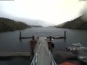 ./images/calvert/dock/20180419/dock20180419_132004.jpg