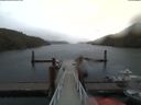 ./images/calvert/dock/20180419/dock20180419_132504.jpg