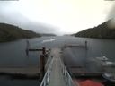 ./images/calvert/dock/20180419/dock20180419_133004.jpg