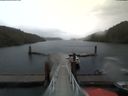 ./images/calvert/dock/20180419/dock20180419_133503.jpg