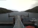 ./images/calvert/dock/20180419/dock20180419_134001.jpg