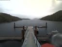 ./images/calvert/dock/20180419/dock20180419_134503.jpg