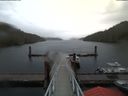 ./images/calvert/dock/20180419/dock20180419_135002.jpg