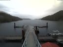 ./images/calvert/dock/20180419/dock20180419_135504.jpg