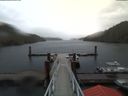 ./images/calvert/dock/20180419/dock20180419_140004.jpg