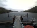./images/calvert/dock/20180419/dock20180419_140502.jpg