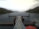 ./images/calvert/dock/20180419/dock20180419_141004.jpg