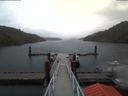 ./images/calvert/dock/20180419/dock20180419_141502.jpg