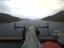 ./images/calvert/dock/20180419/dock20180419_142003.jpg