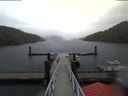 ./images/calvert/dock/20180419/dock20180419_142501.jpg