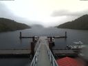 ./images/calvert/dock/20180419/dock20180419_143004.jpg