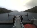 ./images/calvert/dock/20180419/dock20180419_143504.jpg