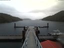 ./images/calvert/dock/20180419/dock20180419_144004.jpg