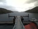 ./images/calvert/dock/20180419/dock20180419_144502.jpg