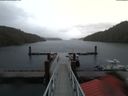 ./images/calvert/dock/20180419/dock20180419_145004.jpg