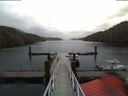./images/calvert/dock/20180419/dock20180419_145502.jpg