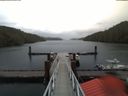 ./images/calvert/dock/20180419/dock20180419_150002.jpg