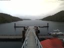 ./images/calvert/dock/20180419/dock20180419_150502.jpg