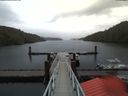 ./images/calvert/dock/20180419/dock20180419_151001.jpg