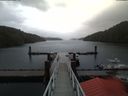 ./images/calvert/dock/20180419/dock20180419_151501.jpg
