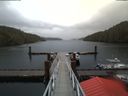 ./images/calvert/dock/20180419/dock20180419_152001.jpg