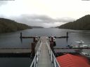 ./images/calvert/dock/20180419/dock20180419_152504.jpg