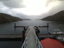 ./images/calvert/dock/20180419/dock20180419_153004.jpg