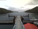 ./images/calvert/dock/20180419/dock20180419_153504.jpg