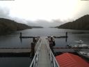 ./images/calvert/dock/20180419/dock20180419_154004.jpg