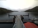 ./images/calvert/dock/20180419/dock20180419_154504.jpg