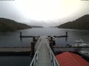 ./images/calvert/dock/20180419/dock20180419_155002.jpg