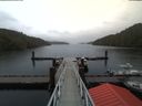./images/calvert/dock/20180419/dock20180419_155503.jpg