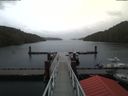 ./images/calvert/dock/20180419/dock20180419_160004.jpg