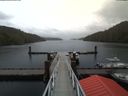 ./images/calvert/dock/20180419/dock20180419_160504.jpg