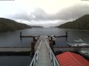 ./images/calvert/dock/20180419/dock20180419_161002.jpg