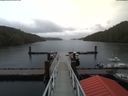 ./images/calvert/dock/20180419/dock20180419_161504.jpg