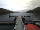 ./images/calvert/dock/20180419/dock20180419_162002.jpg