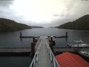 ./images/calvert/dock/20180419/dock20180419_162504.jpg