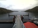 ./images/calvert/dock/20180419/dock20180419_163004.jpg