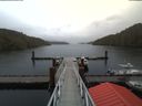 ./images/calvert/dock/20180419/dock20180419_163503.jpg