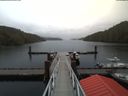 ./images/calvert/dock/20180419/dock20180419_164003.jpg