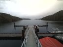 ./images/calvert/dock/20180419/dock20180419_164501.jpg