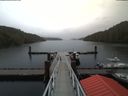 ./images/calvert/dock/20180419/dock20180419_165003.jpg