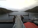 ./images/calvert/dock/20180419/dock20180419_165502.jpg