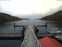 ./images/calvert/dock/20180419/dock20180419_170002.jpg