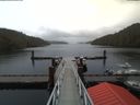 ./images/calvert/dock/20180419/dock20180419_170504.jpg