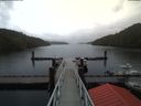 ./images/calvert/dock/20180419/dock20180419_171004.jpg